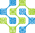 small-logo.png